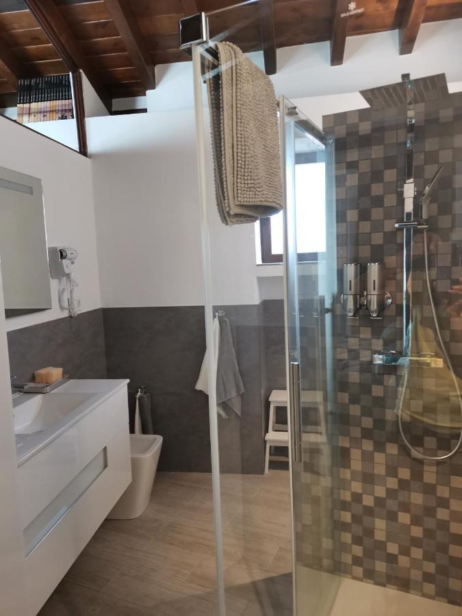 Апартаменты Fg Albayzin Apartamento Deluxe Con Terraza Vistas Y Parking Gratis Гранада Экстерьер фото